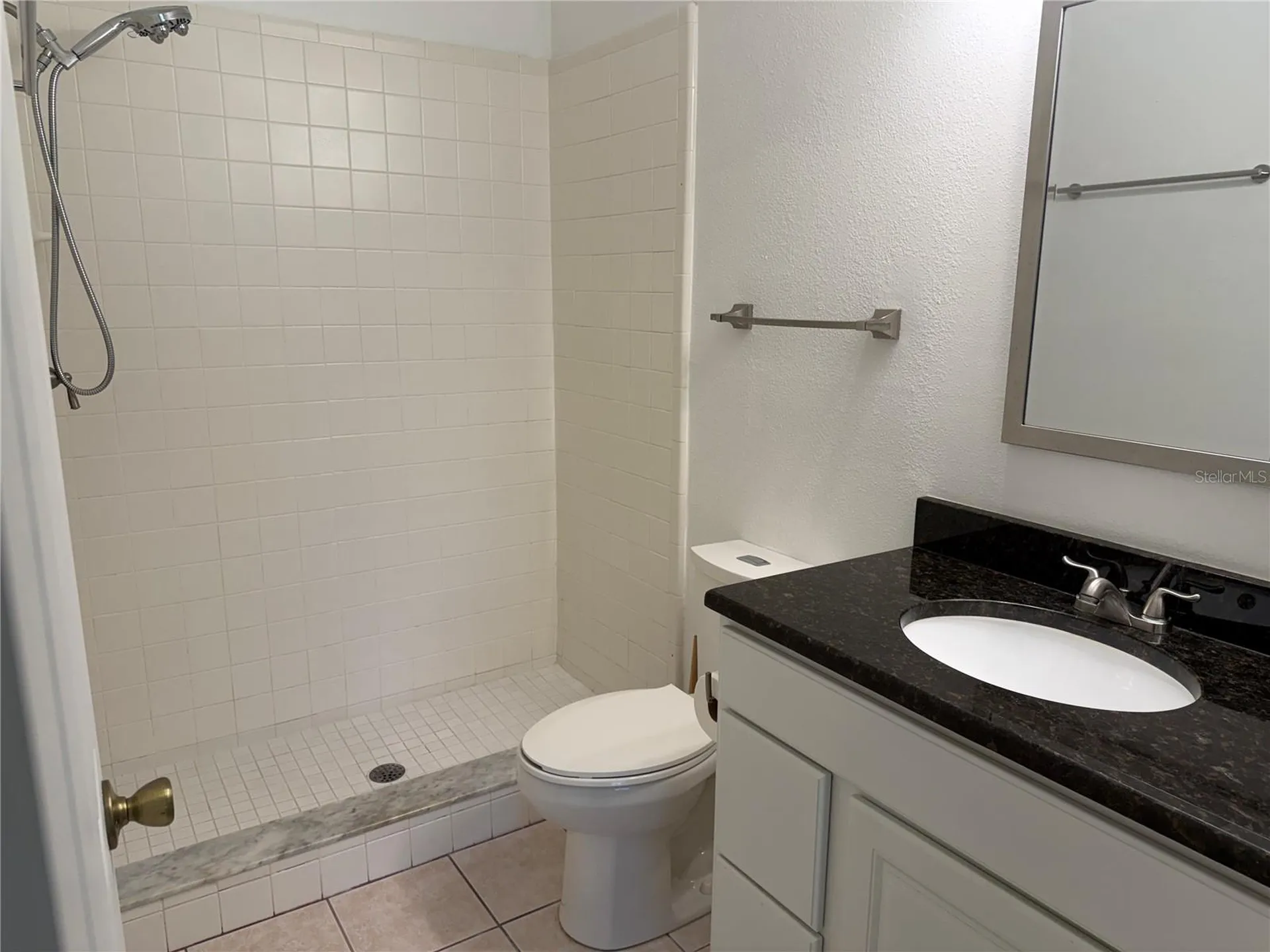 149 Reserve Circle Oviedo FL 32765
