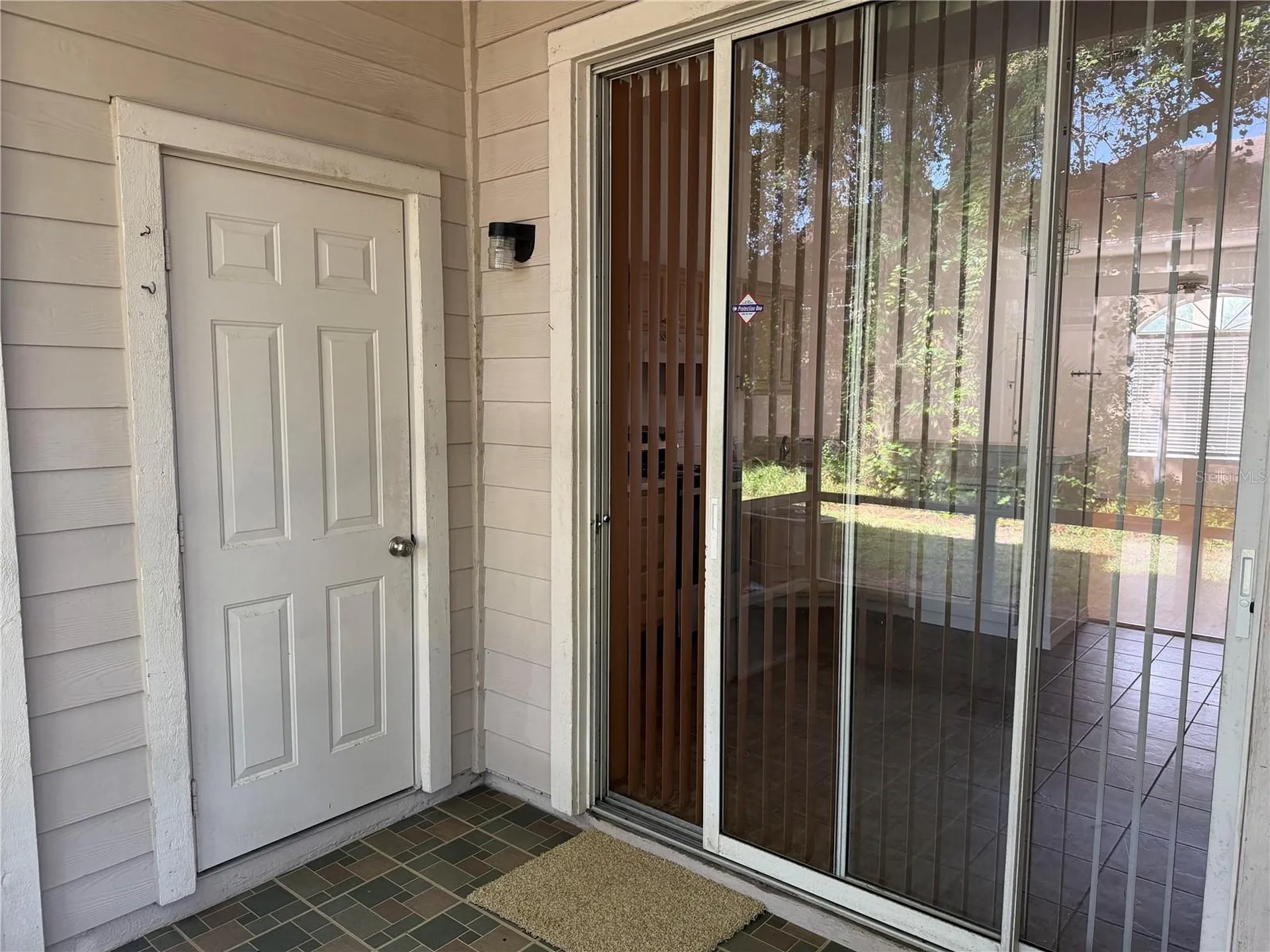 149 Reserve Circle Oviedo FL 32765