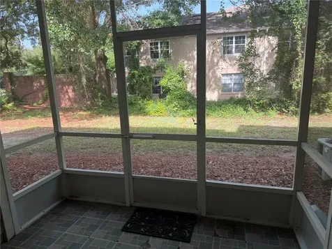 149 Reserve Circle Oviedo FL 32765