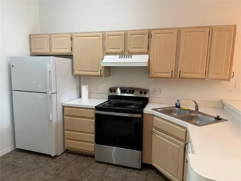 149 Reserve Circle Oviedo FL 32765
