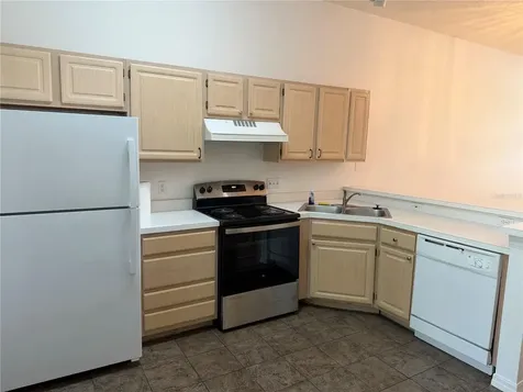149 Reserve Circle Oviedo FL 32765
