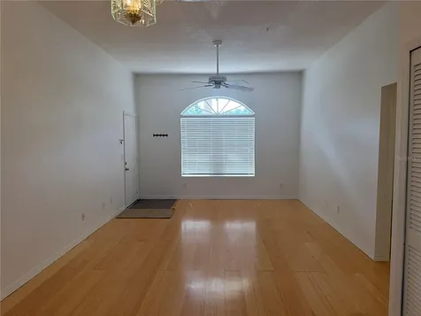 149 Reserve Circle Oviedo FL 32765