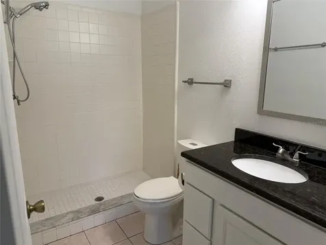 149 Reserve Circle Oviedo FL 32765
