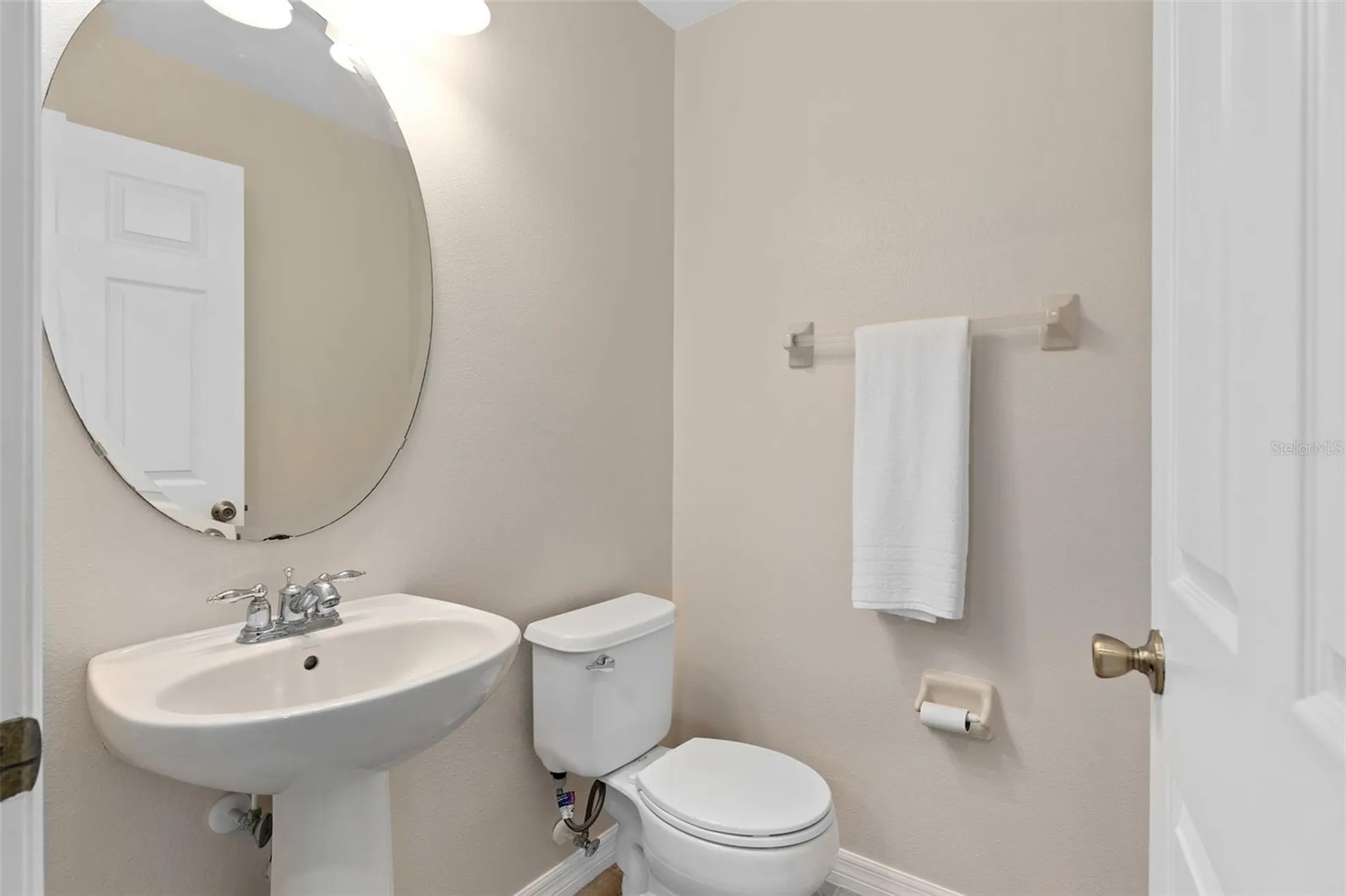 6058 Tivoli Gardens Boulevard Orlando FL 32829