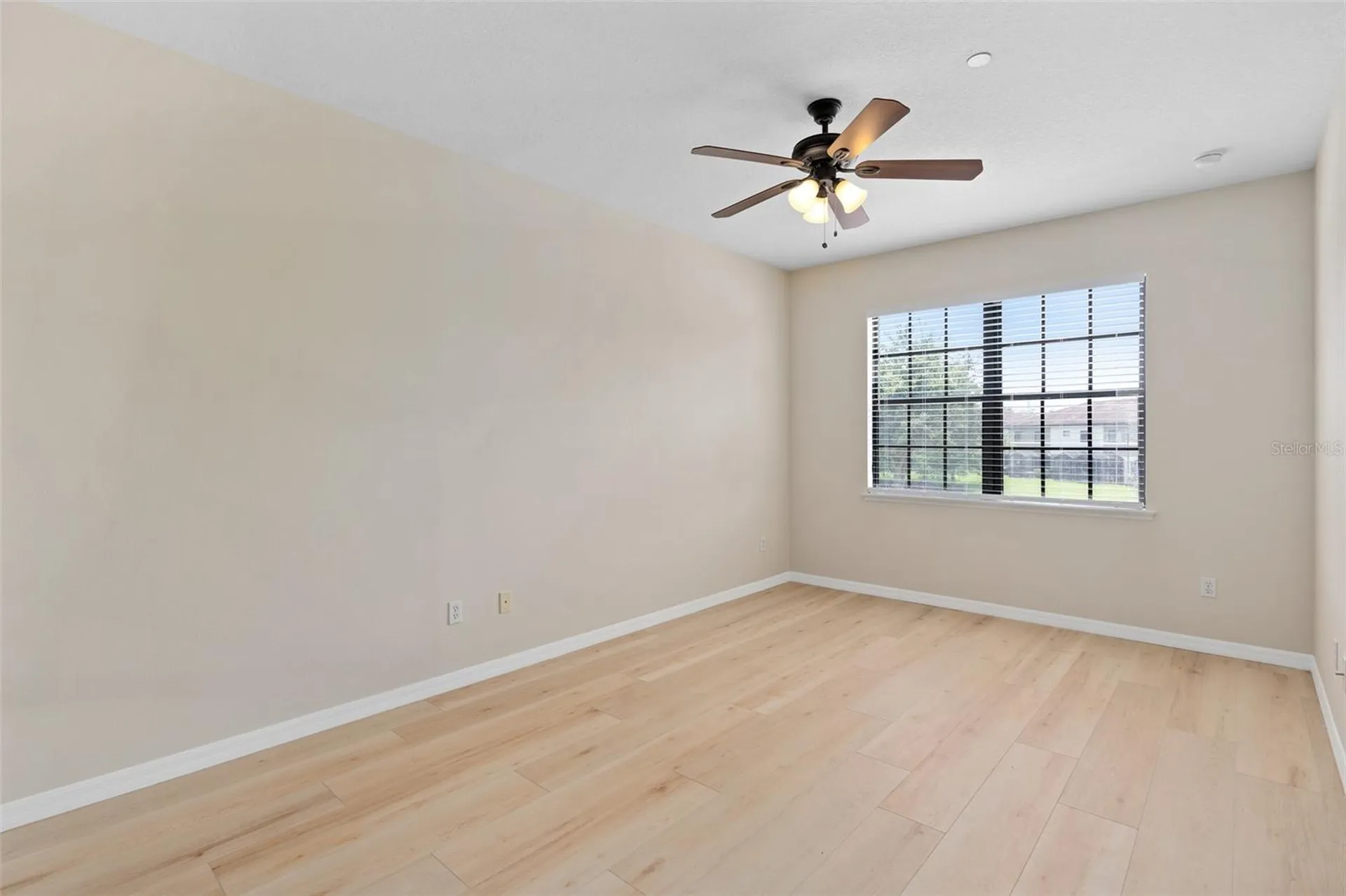 6058 Tivoli Gardens Boulevard Orlando FL 32829