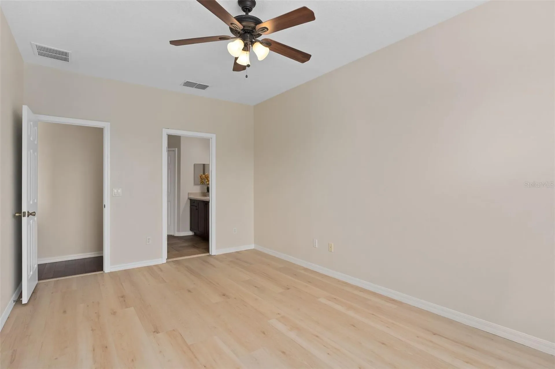 6058 Tivoli Gardens Boulevard Orlando FL 32829