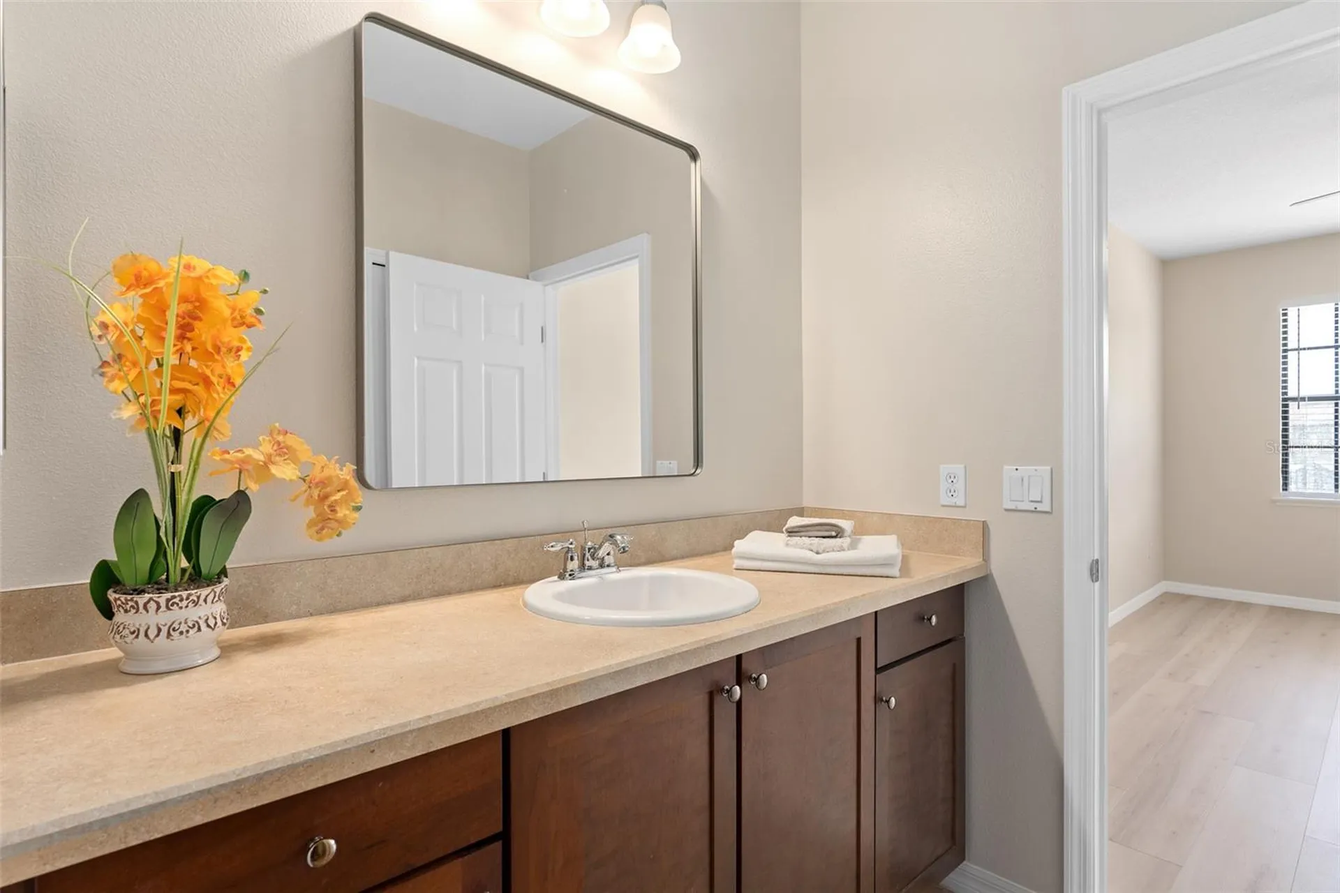 6058 Tivoli Gardens Boulevard Orlando FL 32829