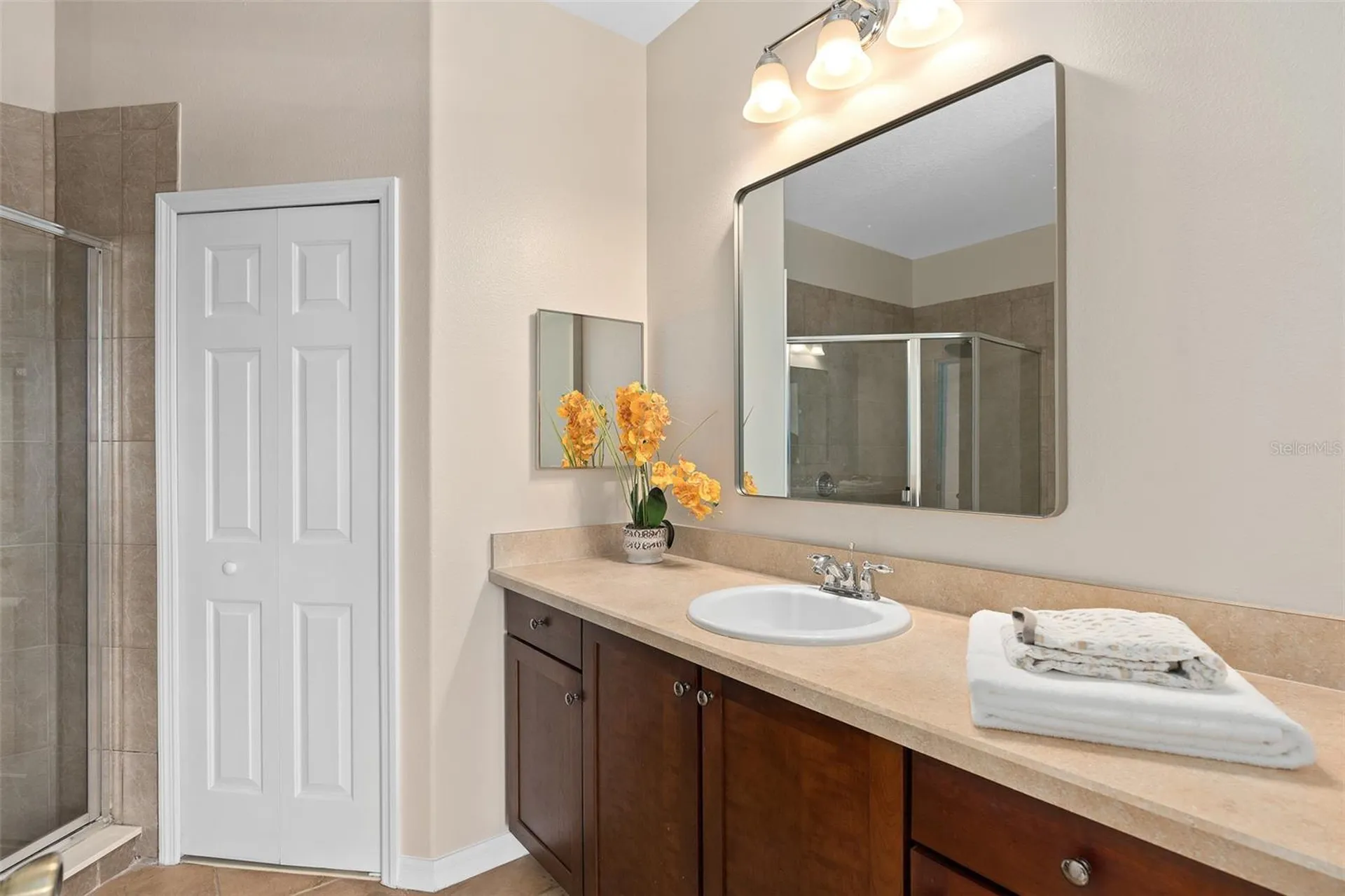 6058 Tivoli Gardens Boulevard Orlando FL 32829