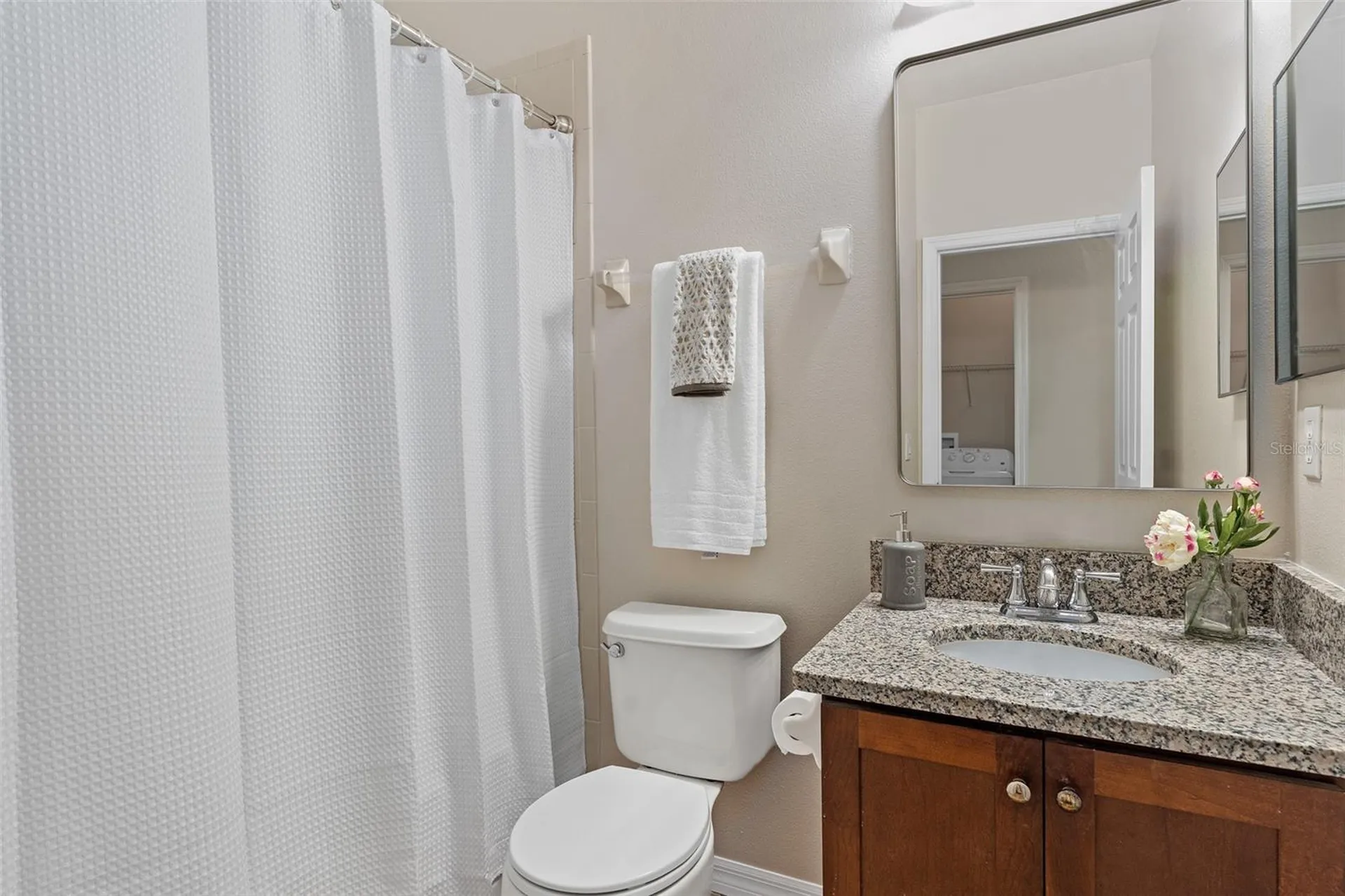 6058 Tivoli Gardens Boulevard Orlando FL 32829