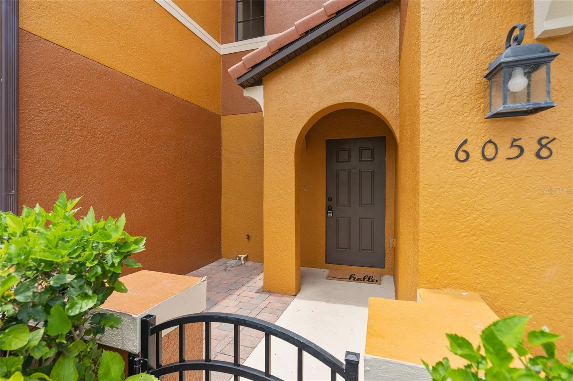 6058 Tivoli Gardens Boulevard Orlando FL 32829