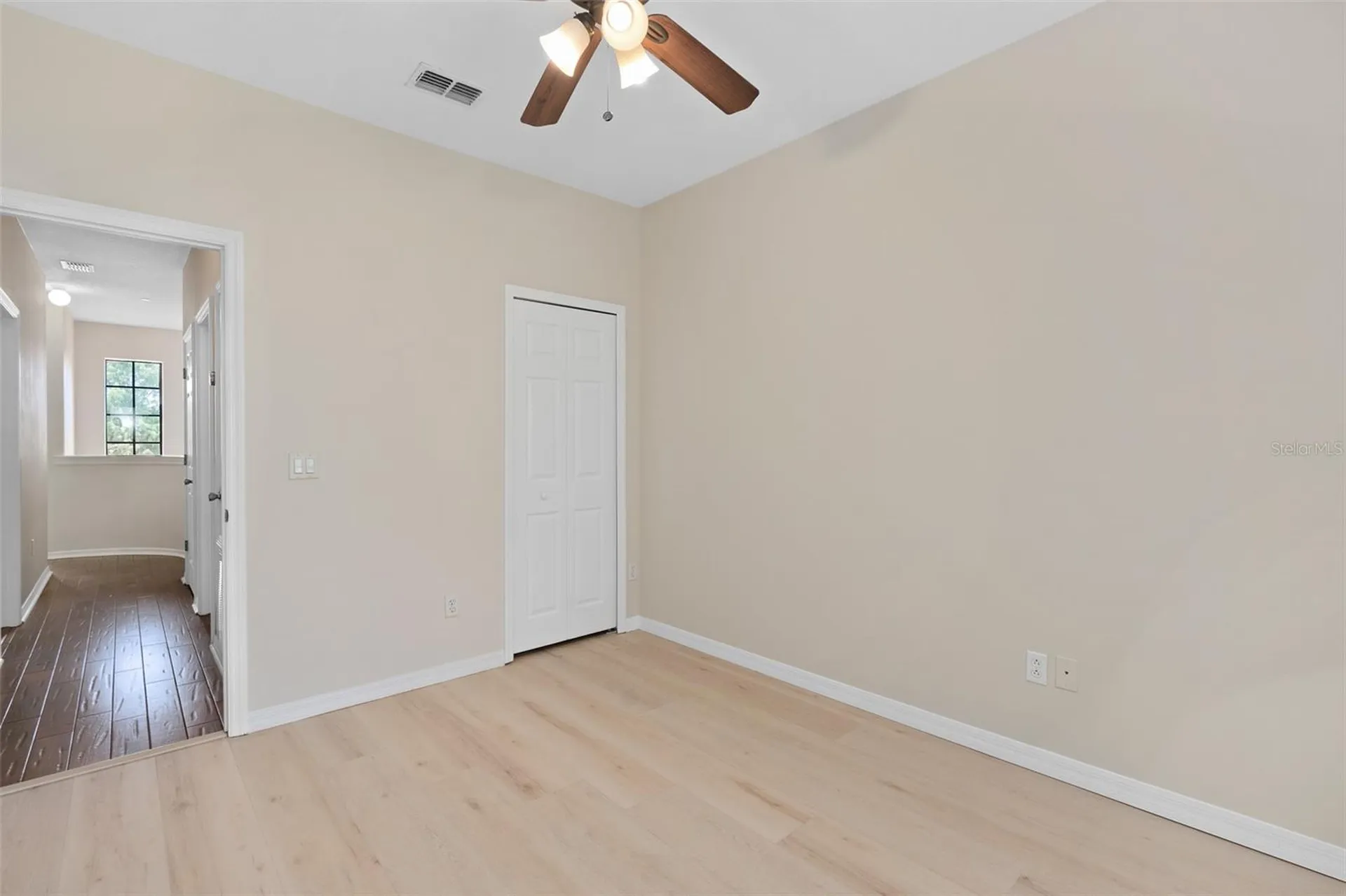 6058 Tivoli Gardens Boulevard Orlando FL 32829