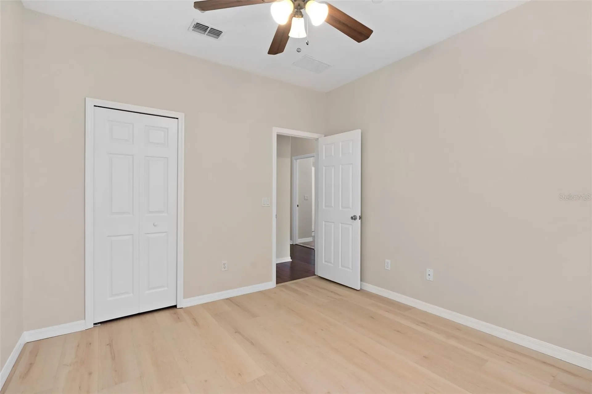 6058 Tivoli Gardens Boulevard Orlando FL 32829