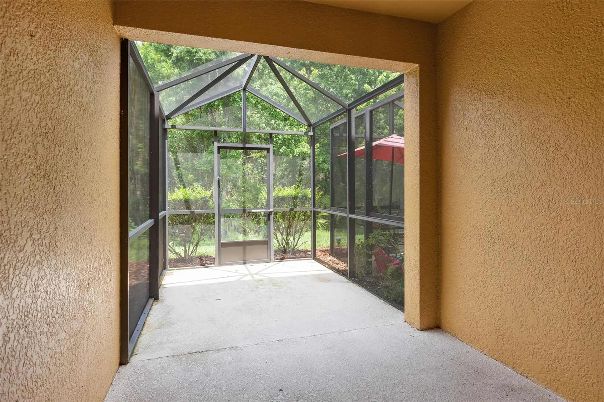 6058 Tivoli Gardens Boulevard Orlando FL 32829