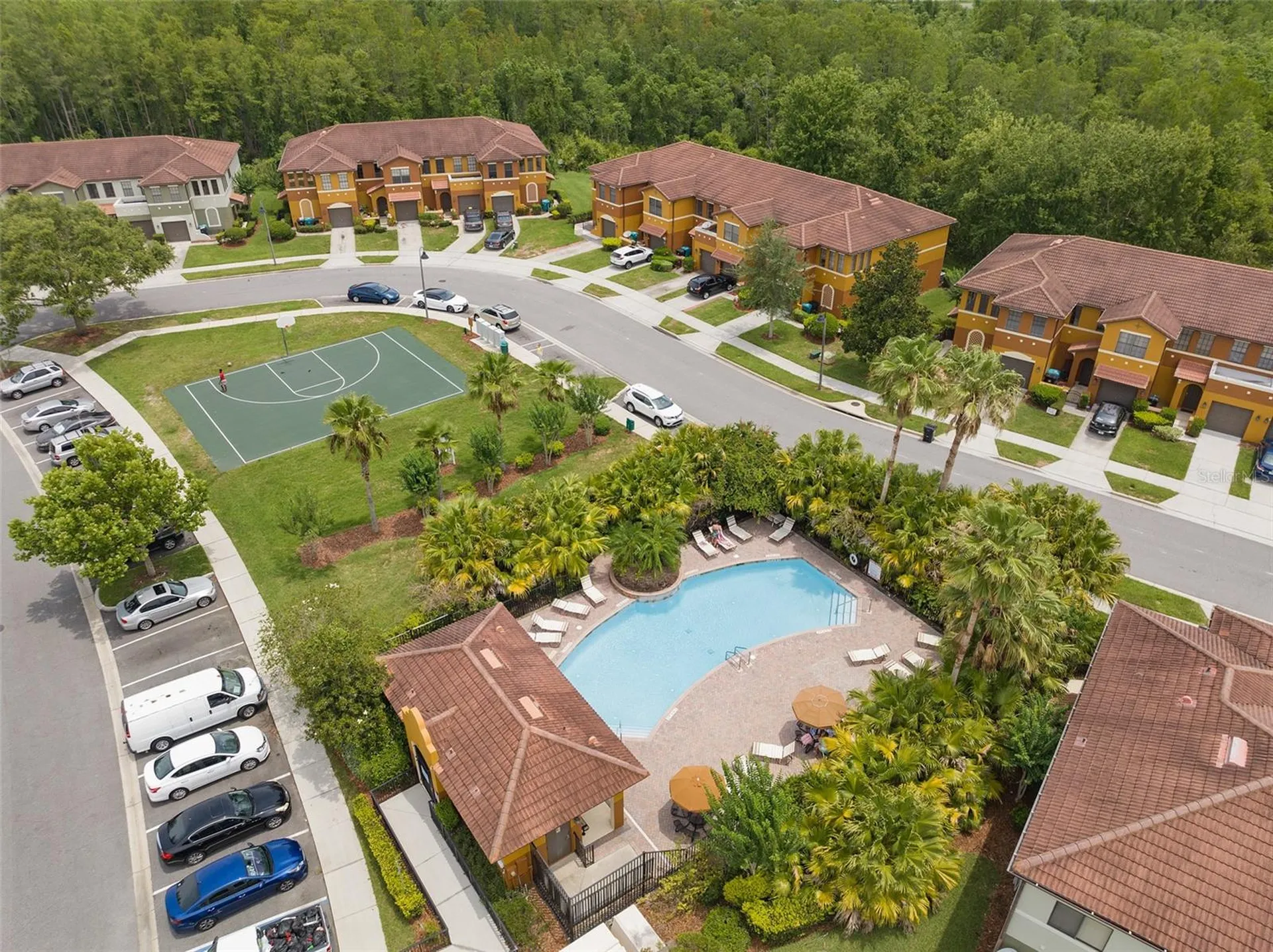 6058 Tivoli Gardens Boulevard Orlando FL 32829