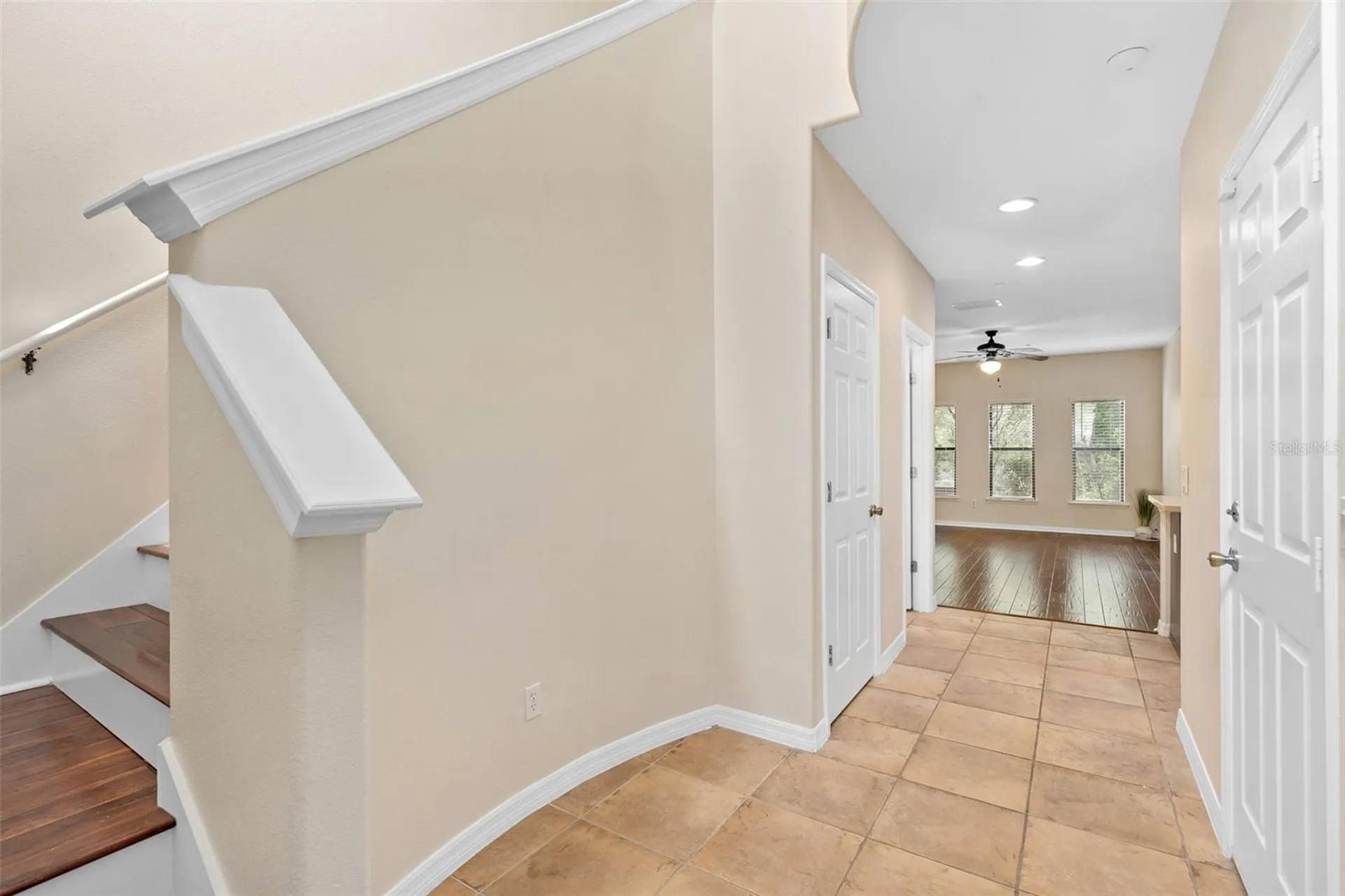 6058 Tivoli Gardens Boulevard Orlando FL 32829