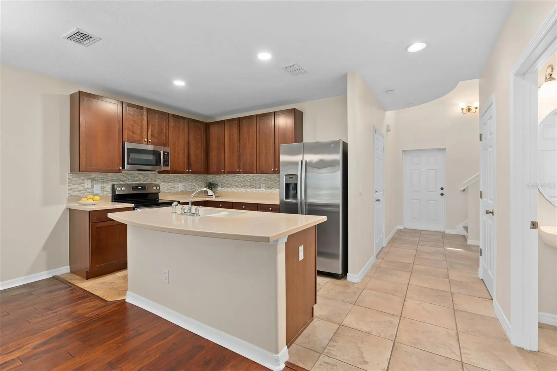 6058 Tivoli Gardens Boulevard Orlando FL 32829