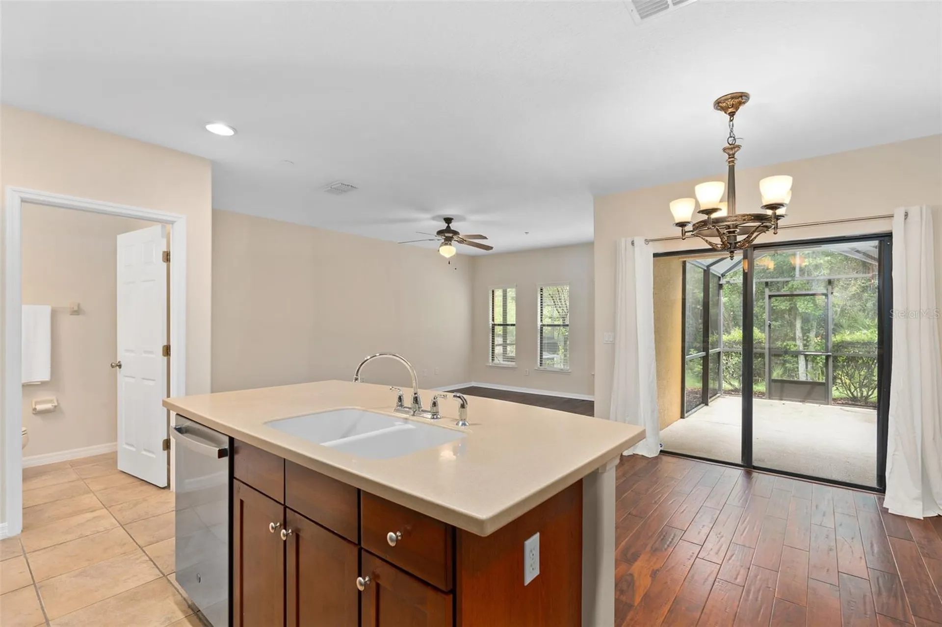 6058 Tivoli Gardens Boulevard Orlando FL 32829
