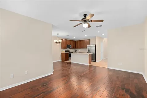 6058 Tivoli Gardens Boulevard Orlando FL 32829