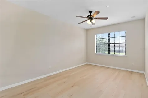 6058 Tivoli Gardens Boulevard Orlando FL 32829