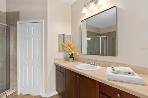 6058 Tivoli Gardens Boulevard Orlando FL 32829