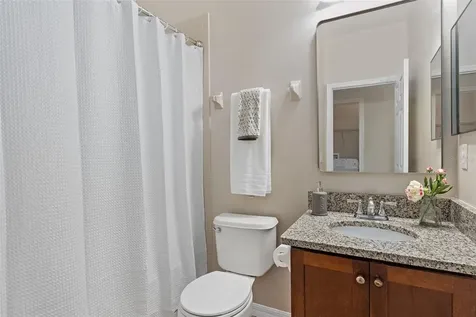 6058 Tivoli Gardens Boulevard Orlando FL 32829
