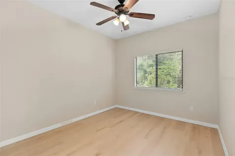 6058 Tivoli Gardens Boulevard Orlando FL 32829