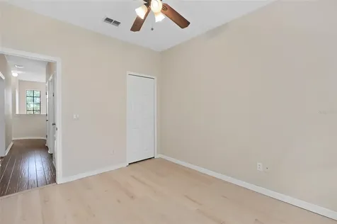 6058 Tivoli Gardens Boulevard Orlando FL 32829