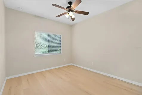6058 Tivoli Gardens Boulevard Orlando FL 32829