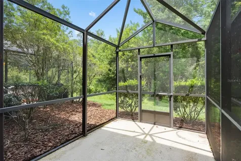 6058 Tivoli Gardens Boulevard Orlando FL 32829