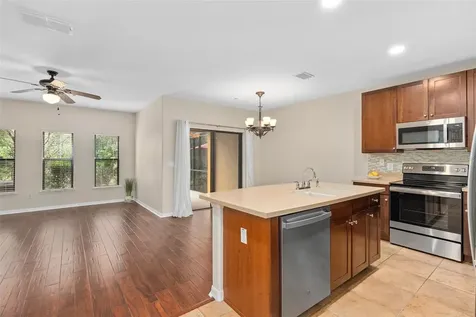6058 Tivoli Gardens Boulevard Orlando FL 32829
