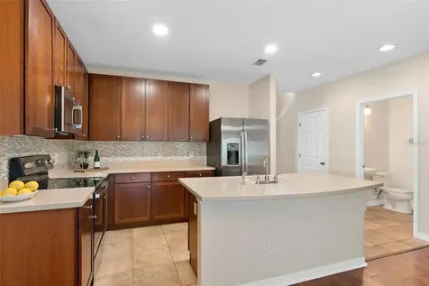 6058 Tivoli Gardens Boulevard Orlando FL 32829