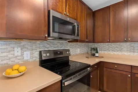 6058 Tivoli Gardens Boulevard Orlando FL 32829