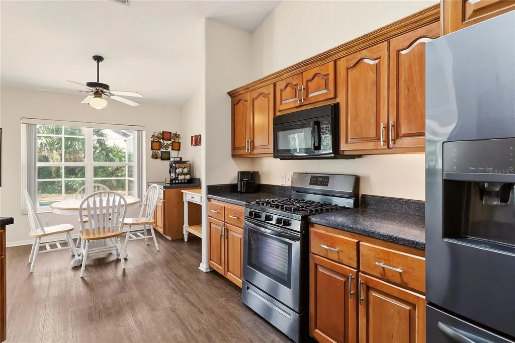 4 Beachside Drive Palm Coast FL 32137