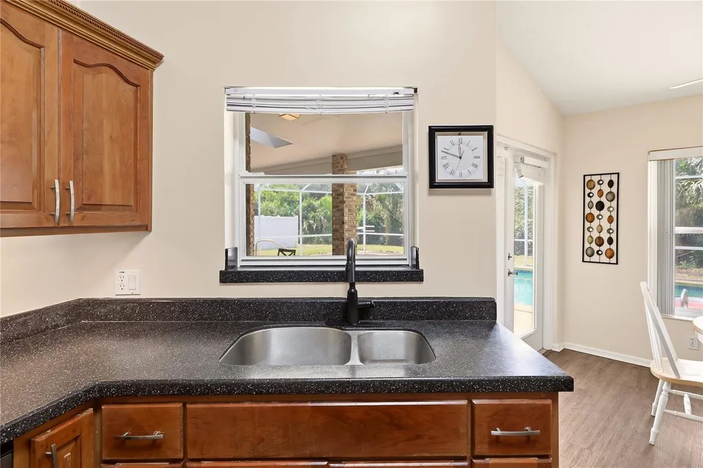 4 Beachside Drive Palm Coast FL 32137