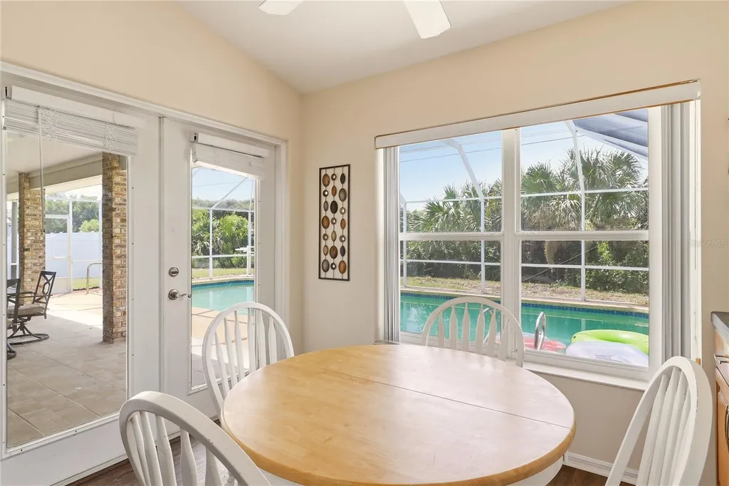 4 Beachside Drive Palm Coast FL 32137