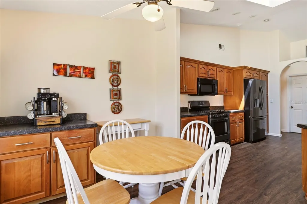 4 Beachside Drive Palm Coast FL 32137