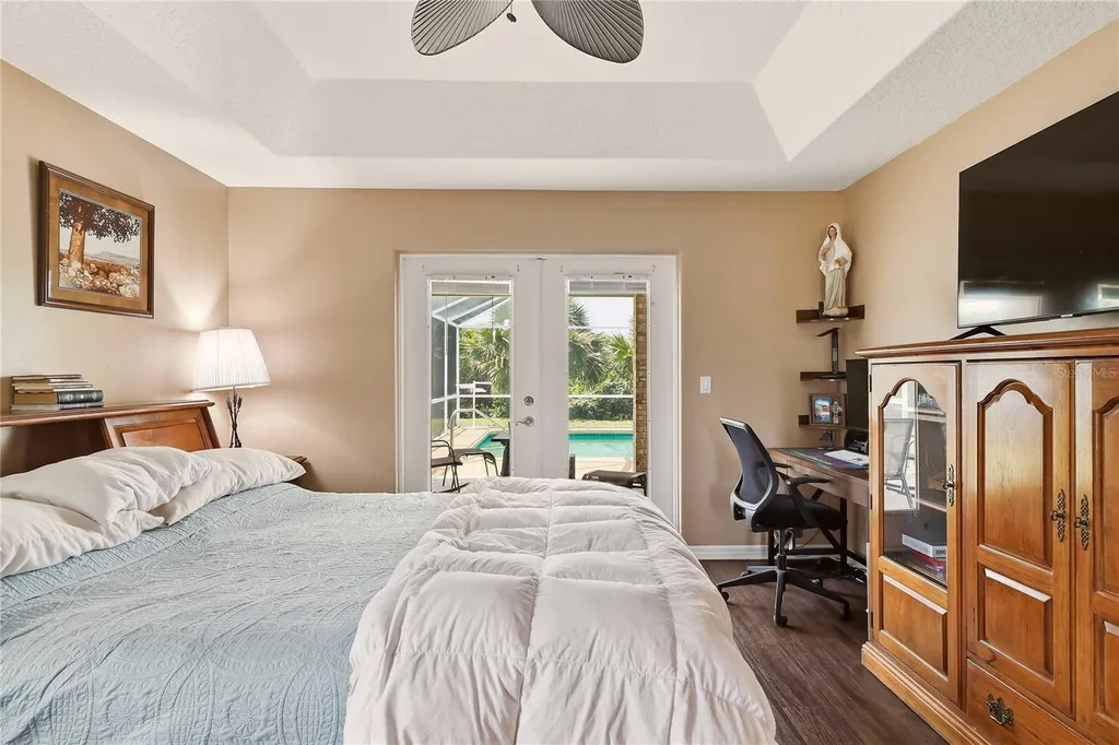 4 Beachside Drive Palm Coast FL 32137