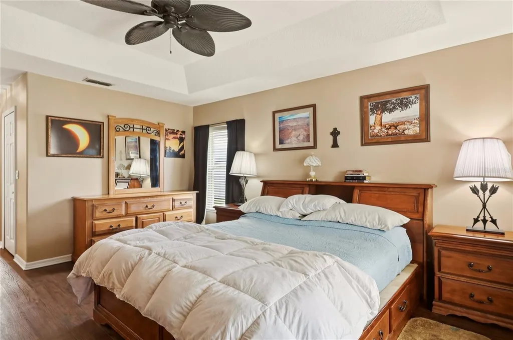 4 Beachside Drive Palm Coast FL 32137