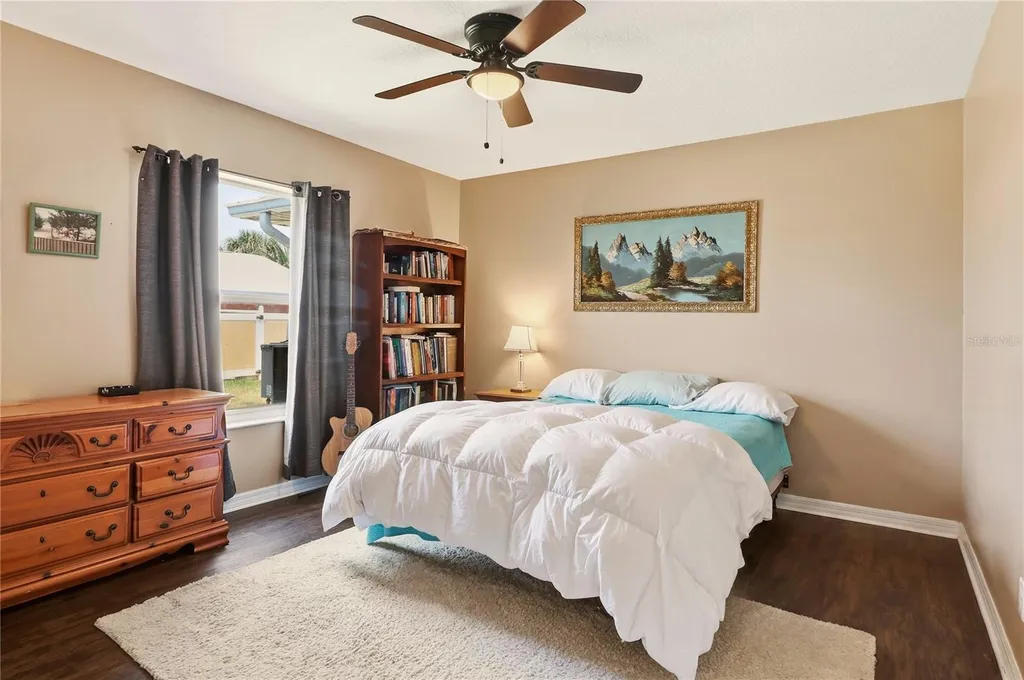 4 Beachside Drive Palm Coast FL 32137
