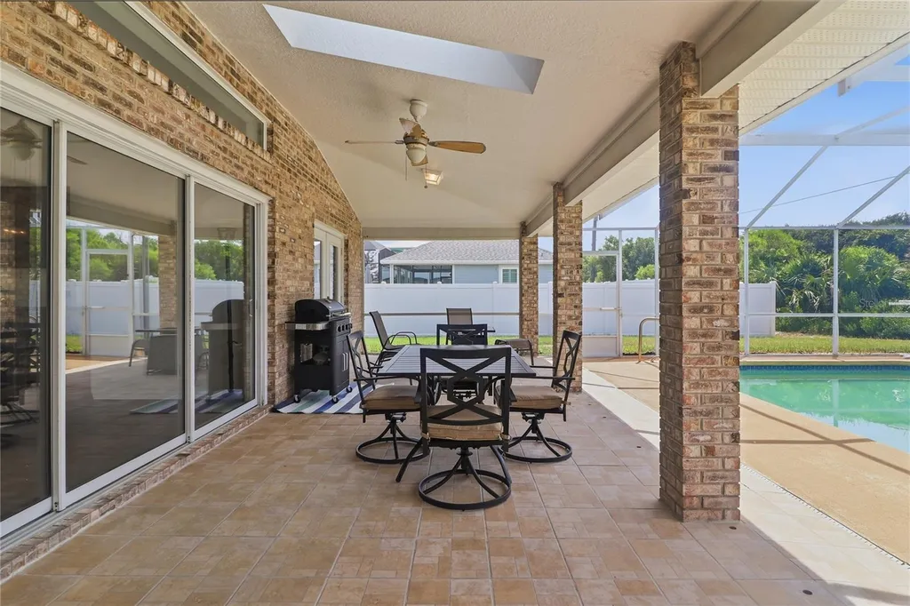 4 Beachside Drive Palm Coast FL 32137