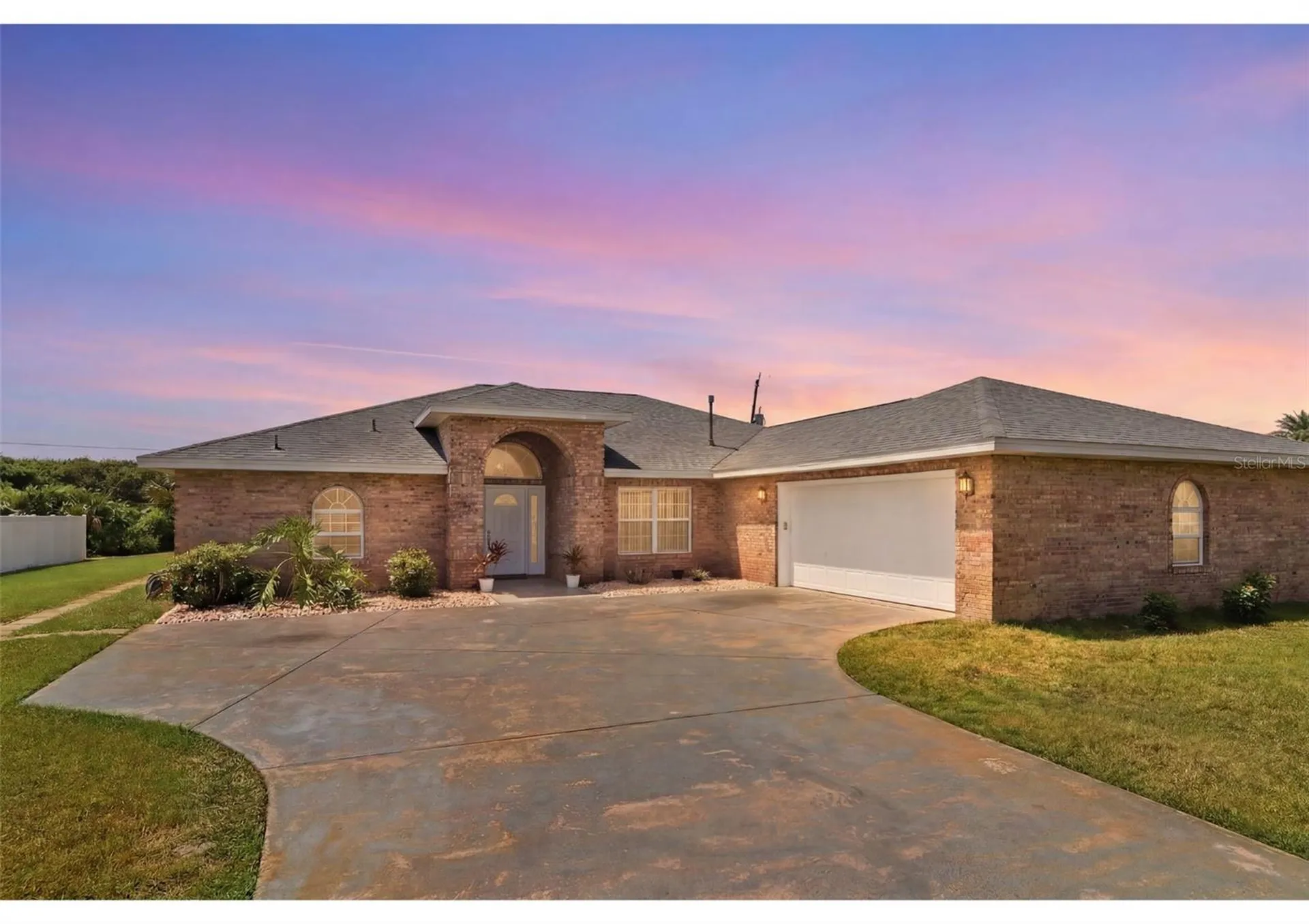 4 Beachside Drive Palm Coast FL 32137