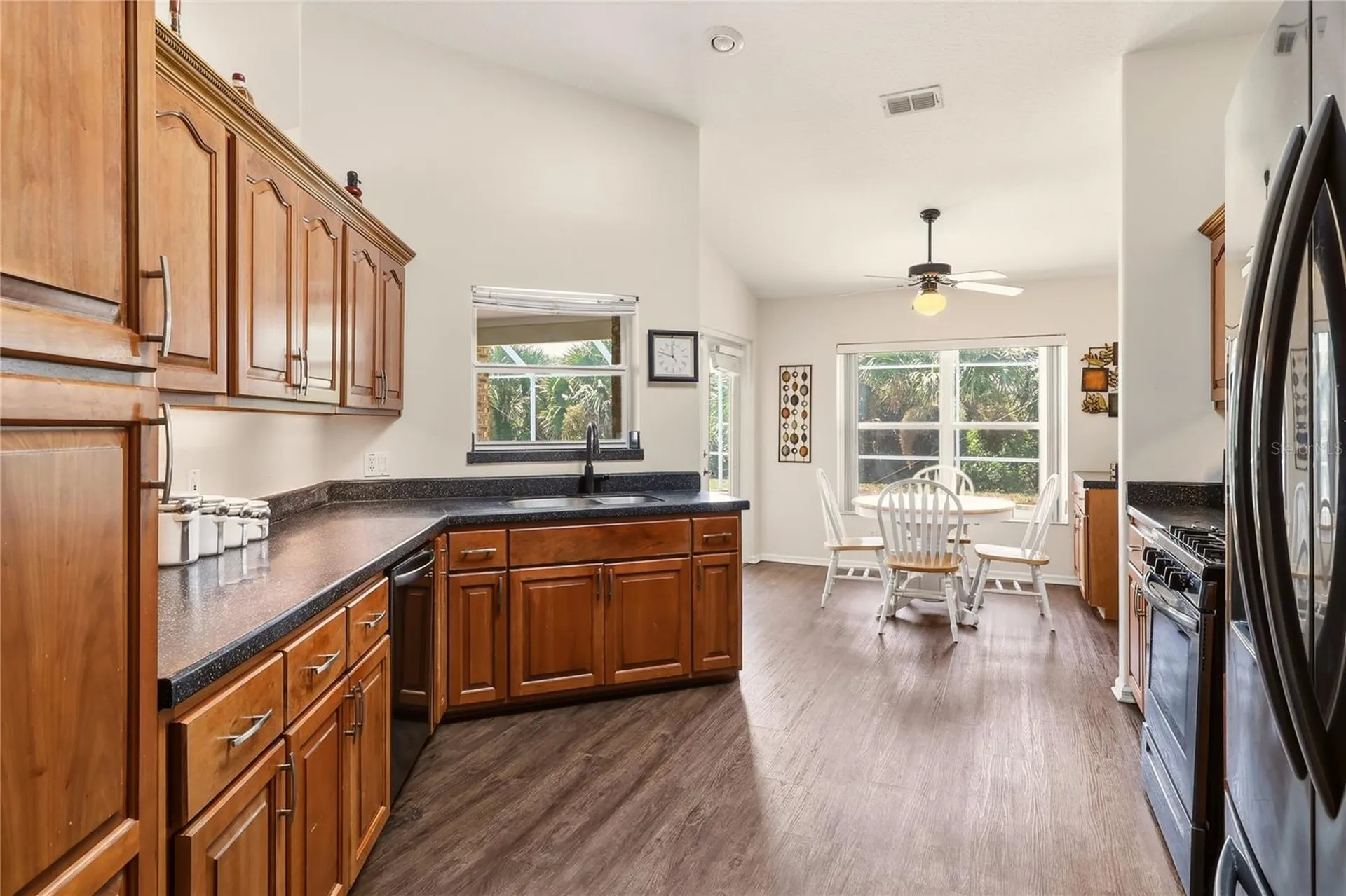 4 Beachside Drive Palm Coast FL 32137
