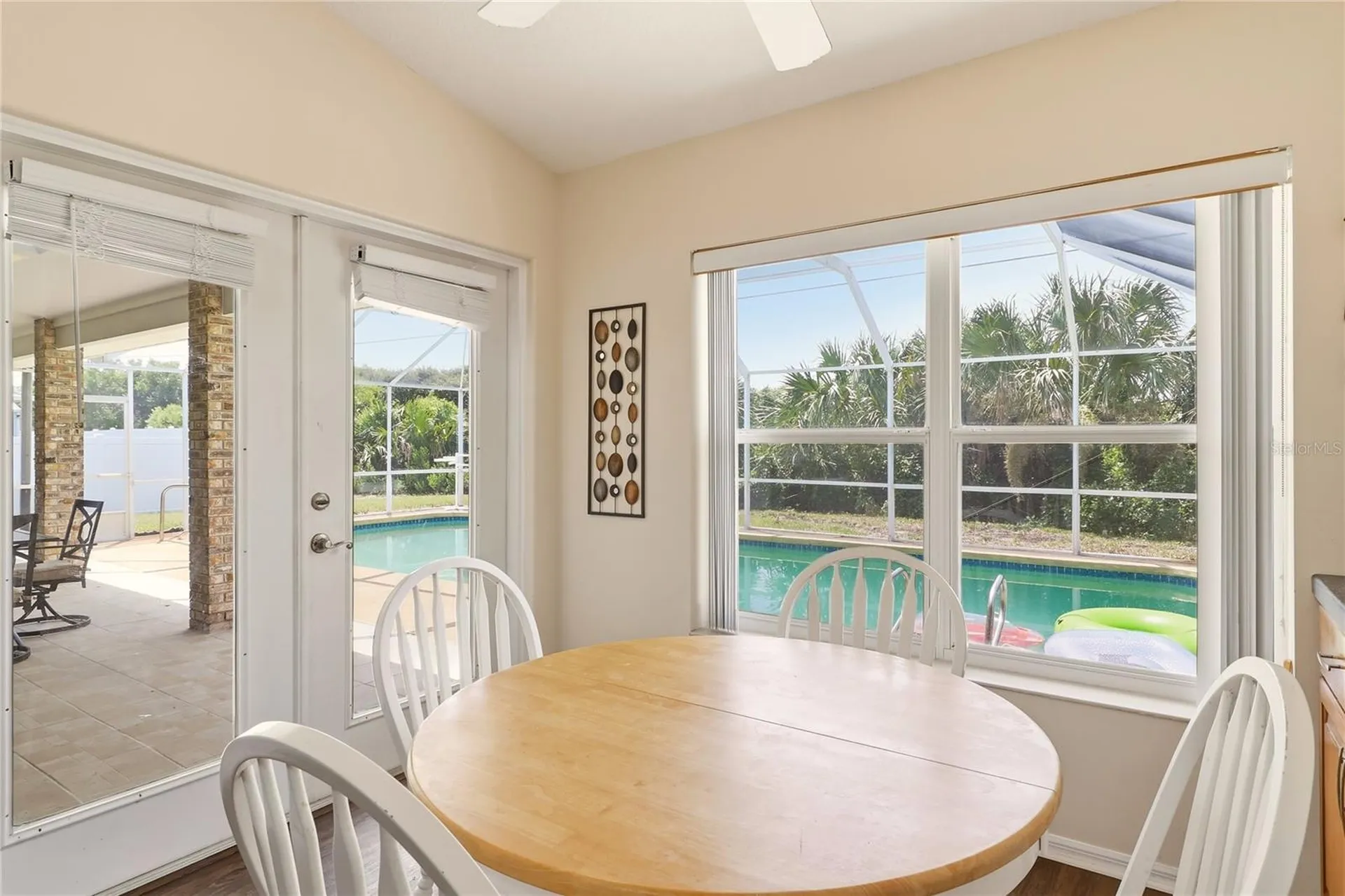 4 Beachside Drive Palm Coast FL 32137