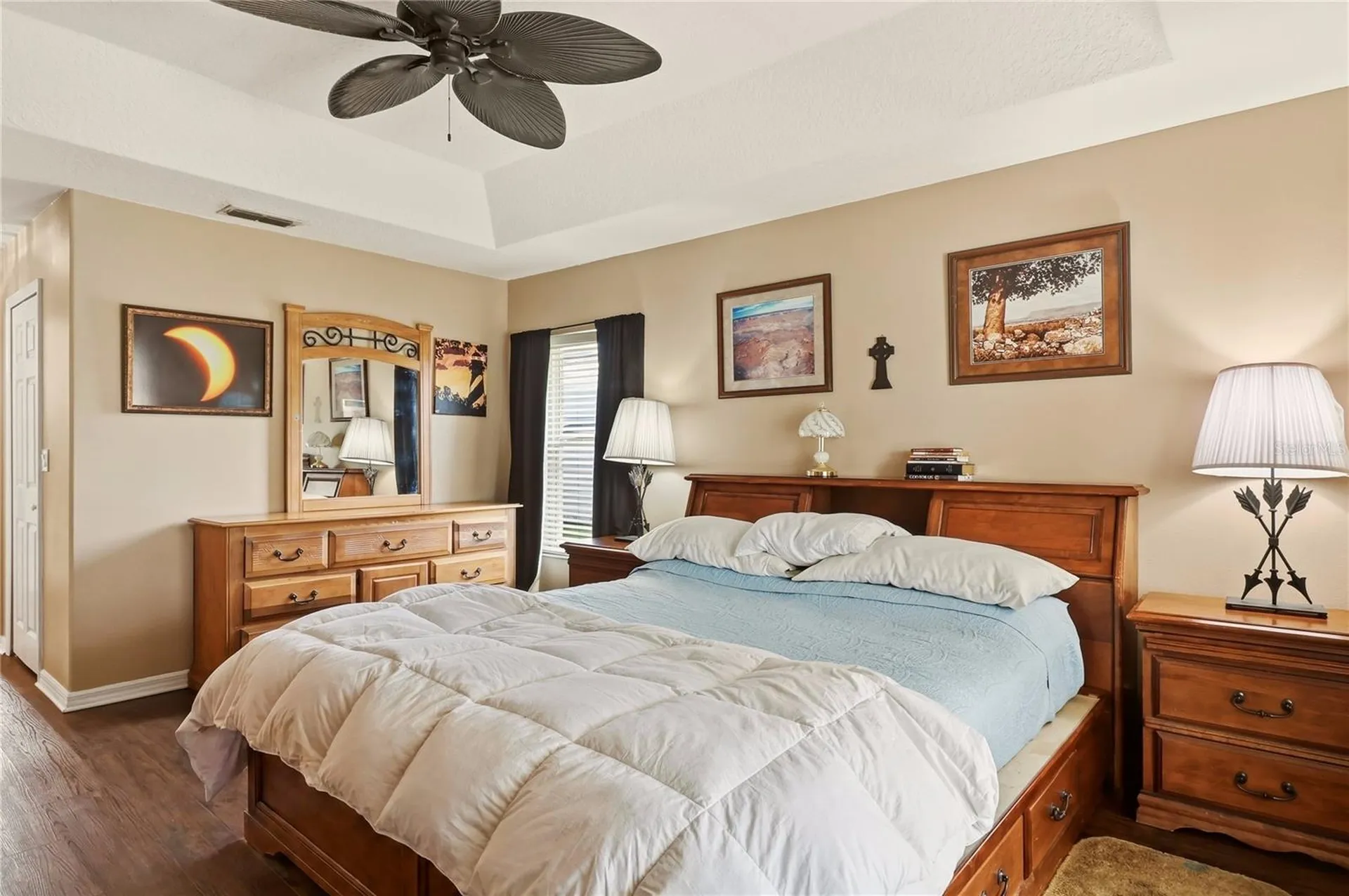 4 Beachside Drive Palm Coast FL 32137