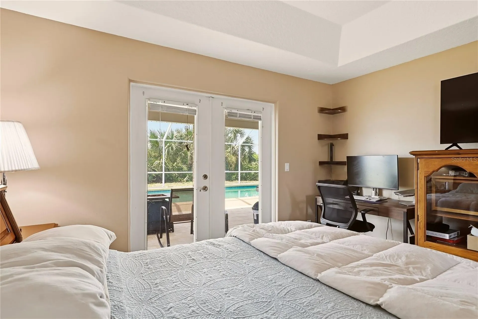 4 Beachside Drive Palm Coast FL 32137
