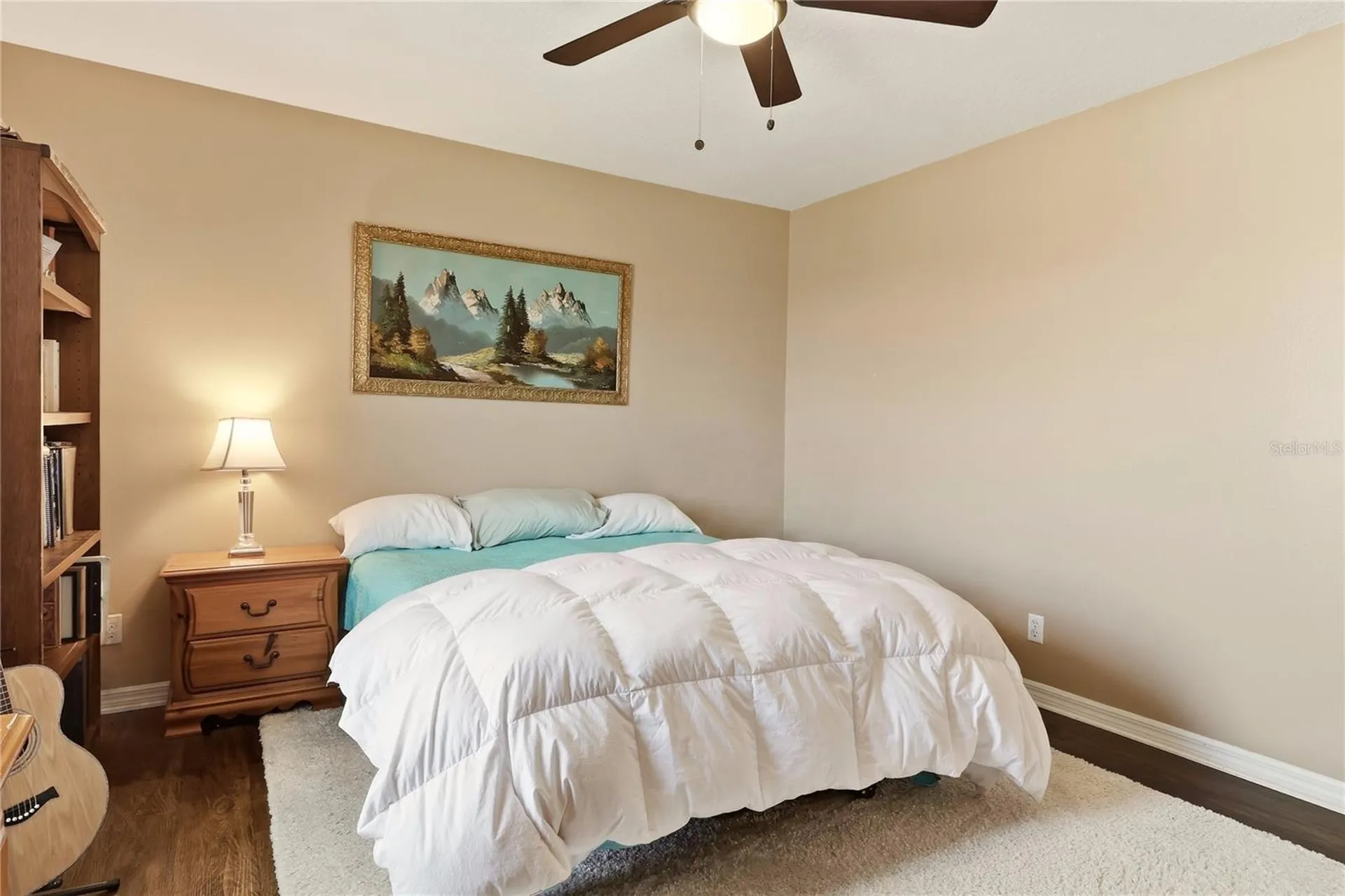 4 Beachside Drive Palm Coast FL 32137