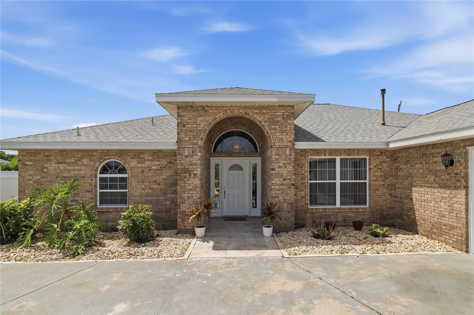 4 Beachside Drive Palm Coast FL 32137