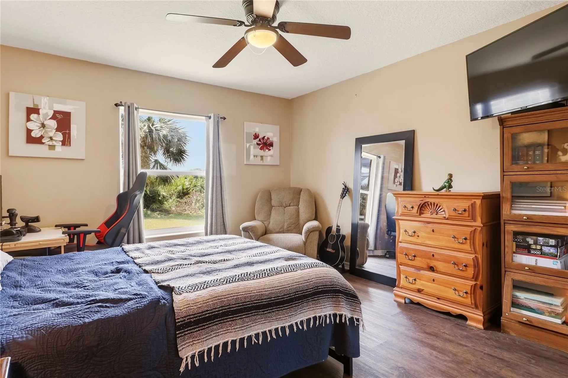 4 Beachside Drive Palm Coast FL 32137