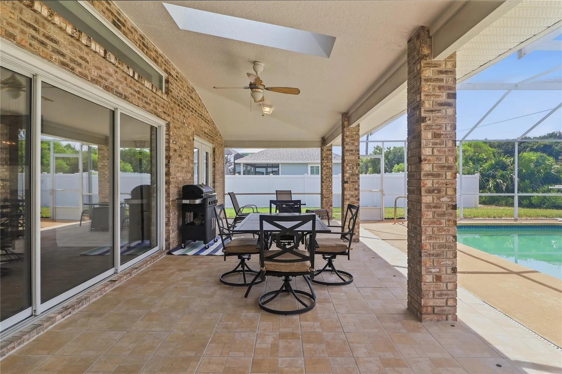 4 Beachside Drive Palm Coast FL 32137