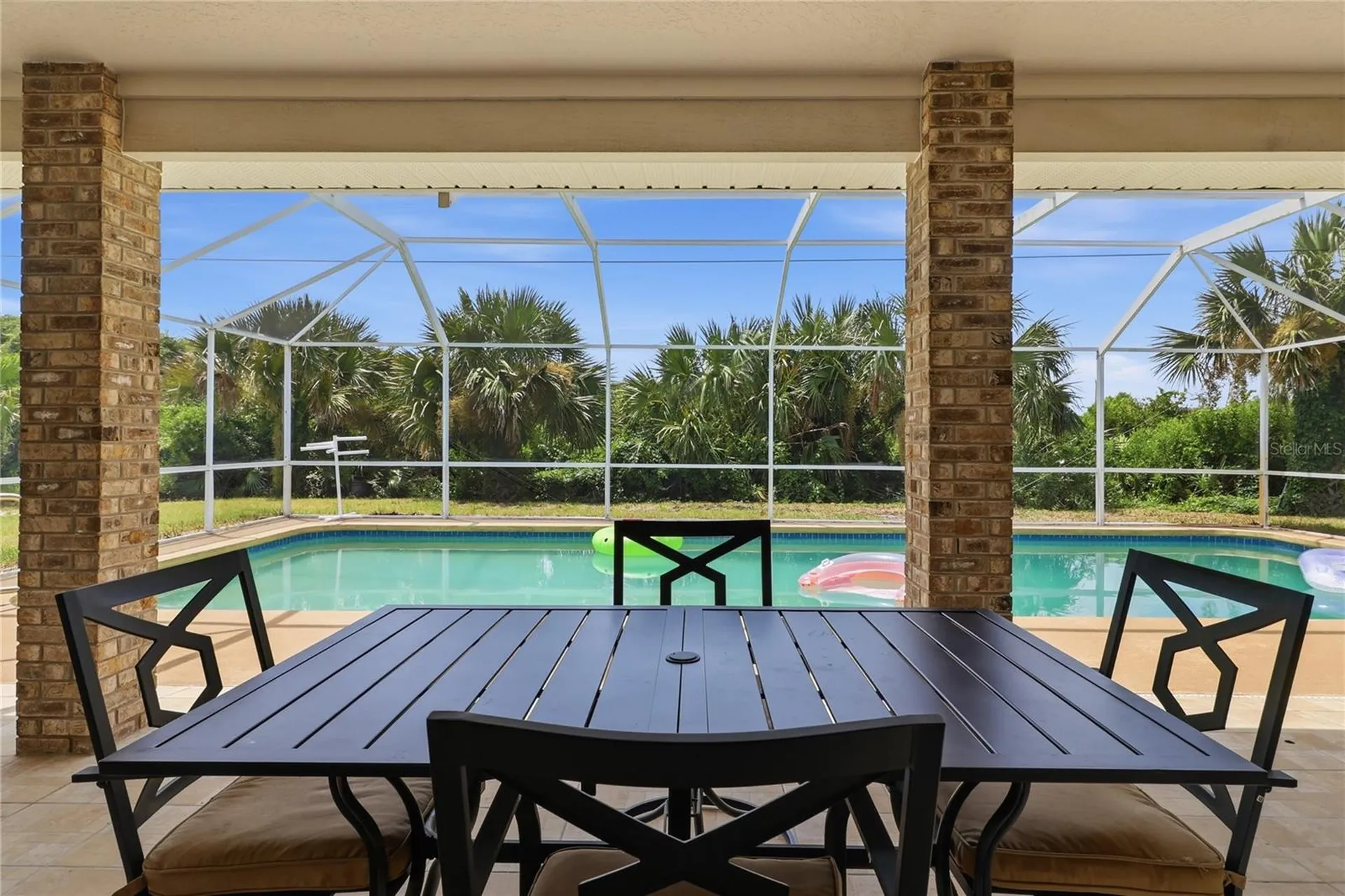 4 Beachside Drive Palm Coast FL 32137